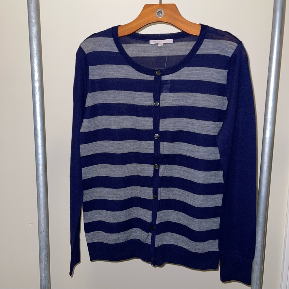 Women’s Gap Button-down Cardigan